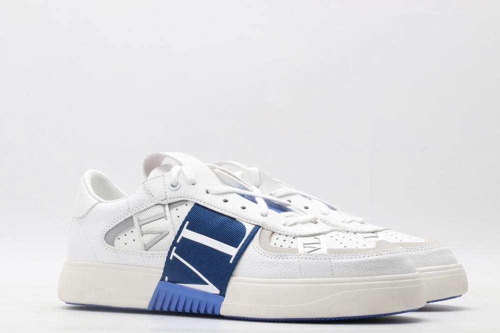VA1ENTIN0 sneaker